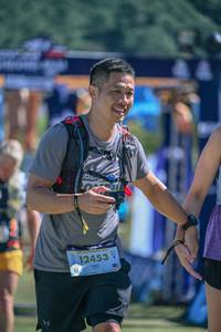 BIB: 
                            <button type="button" onclick="openModal(26615951)" class="btn btn-primary btn-sm float-right btn-popup" data-toggle="modal" data-target=".modal-high-quality">
                        <i class="fas fa-shopping-cart"></i> Add to Cart
                    </button>
                                            <button type="button" onclick="isThisMe(26615951, true)" class="btn btn-success btn-sm float-right btn-popup btn-isme hidden" data-toggle="tooltip" data-placement="bottom" title="นี่คือรูปของคุณใช่ไหม คลิกที่นี่เพื่อเอาเข้าอัลบั้ม">
                        <i class="fas fa-plus"></i> Add to album
                    </button>
                    <button type="button" onclick="isThisMe(26615951, false)" class="btn btn-warning btn-sm float-right btn-popup btn-isnotme hidden">
                        <i class="fas fa-ban"></i> Remove from album
                    </button>